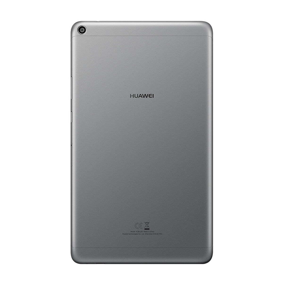 Tablet Huawei T3 Quad Core 2GB 16GB 8”