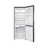 Refrigerador No Frost Samsung RL4363SBABS/ZS 432 lts.