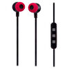 Audífonos Bluetooth Pioneer SE-CL5BT/L Rojos