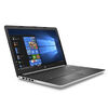 Notebook HP 15-da0026 Core i7 8GB 1TB 15.6" NVIDIA MX130