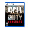 Juego PS5 Sony Call Of Duty Vanguard