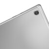 Tablet Lenovo Tab M10 HD Octa Core 4GB 64GB 10,3” Gris