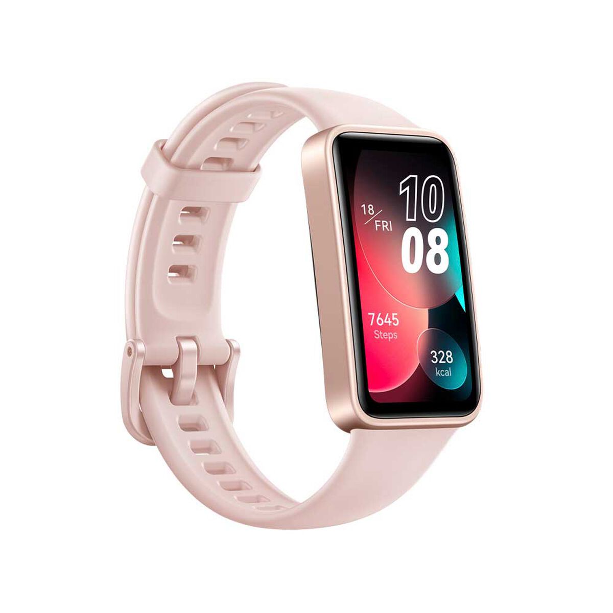 Smartwatch Huawei Band 8 1,47 Pink