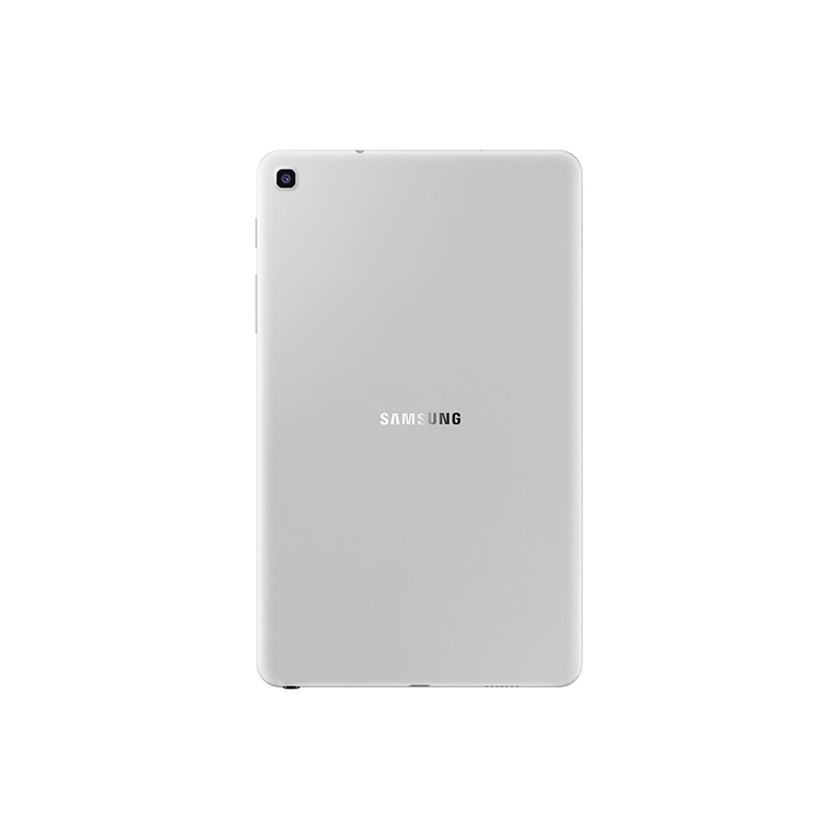 Tablet Samsung SM-P200 Galaxy TAB A8 Octa Core 3GB 32GB 8" Gris + S-Pen
