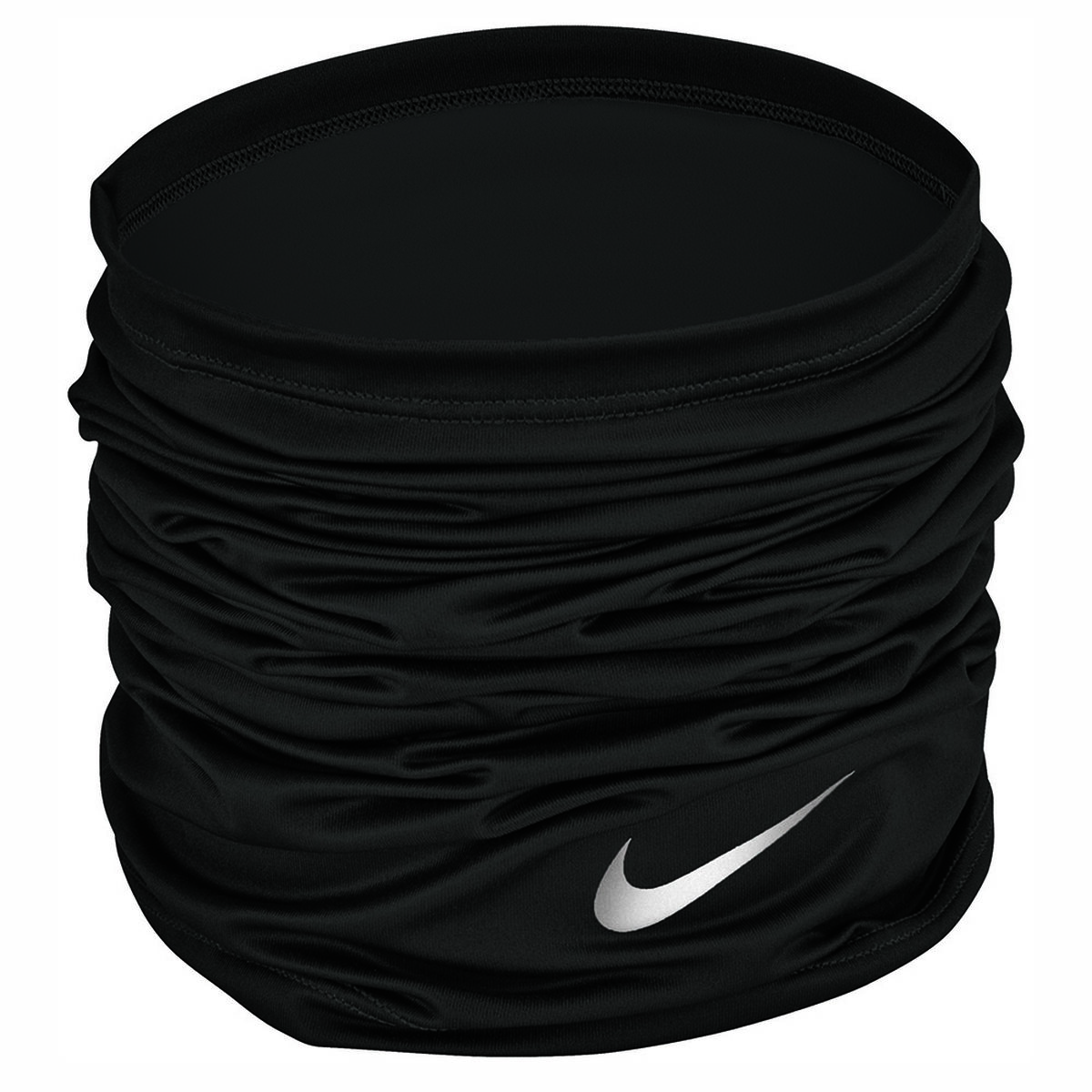 Calentador De Cuello Nike Dri-Fit