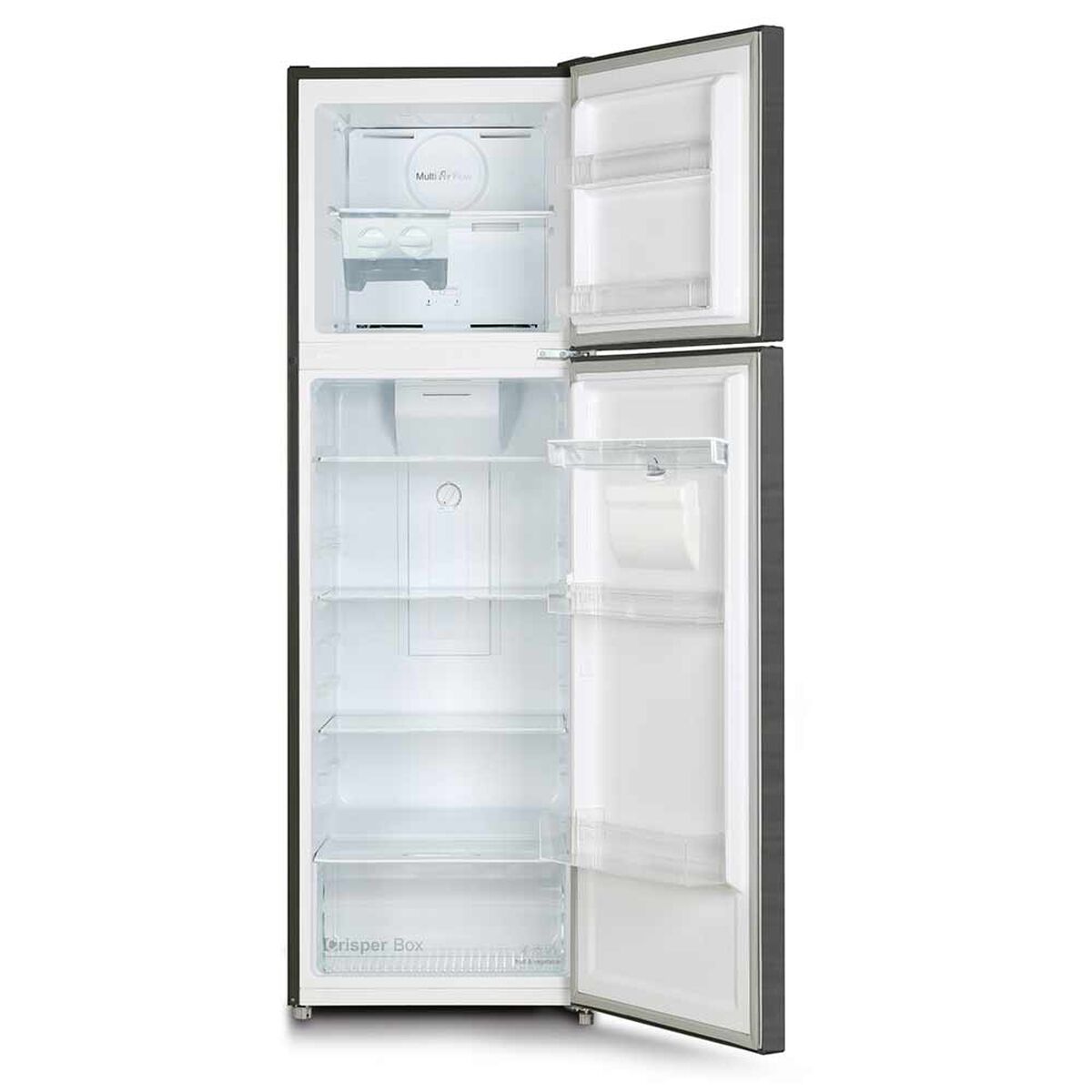 Refrigerador No Frost Oster OS-BMNF2901VD 248 lt