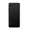 Celular Huawei Y6 2019 6.09" Negro Entel