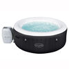 Spa Inflable Miami Airjet Lay-z Bestway 2-4 P