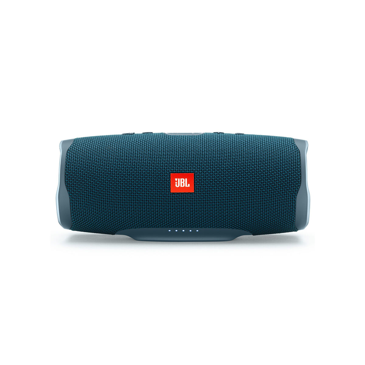 Parlante Bluetooth JBL Charge 4 Azul