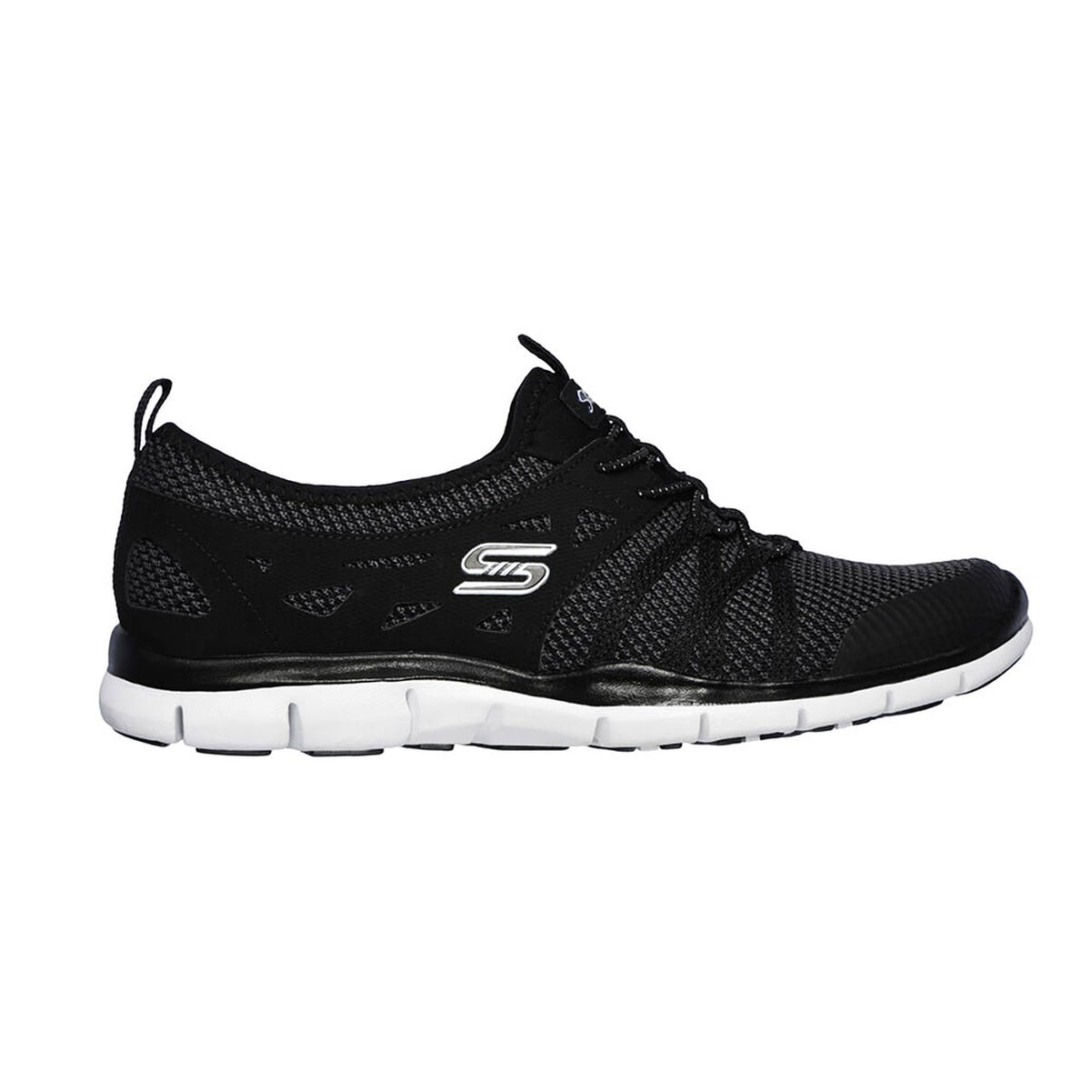 Zapatilla Mujer Skechers Gratis - What A Sight