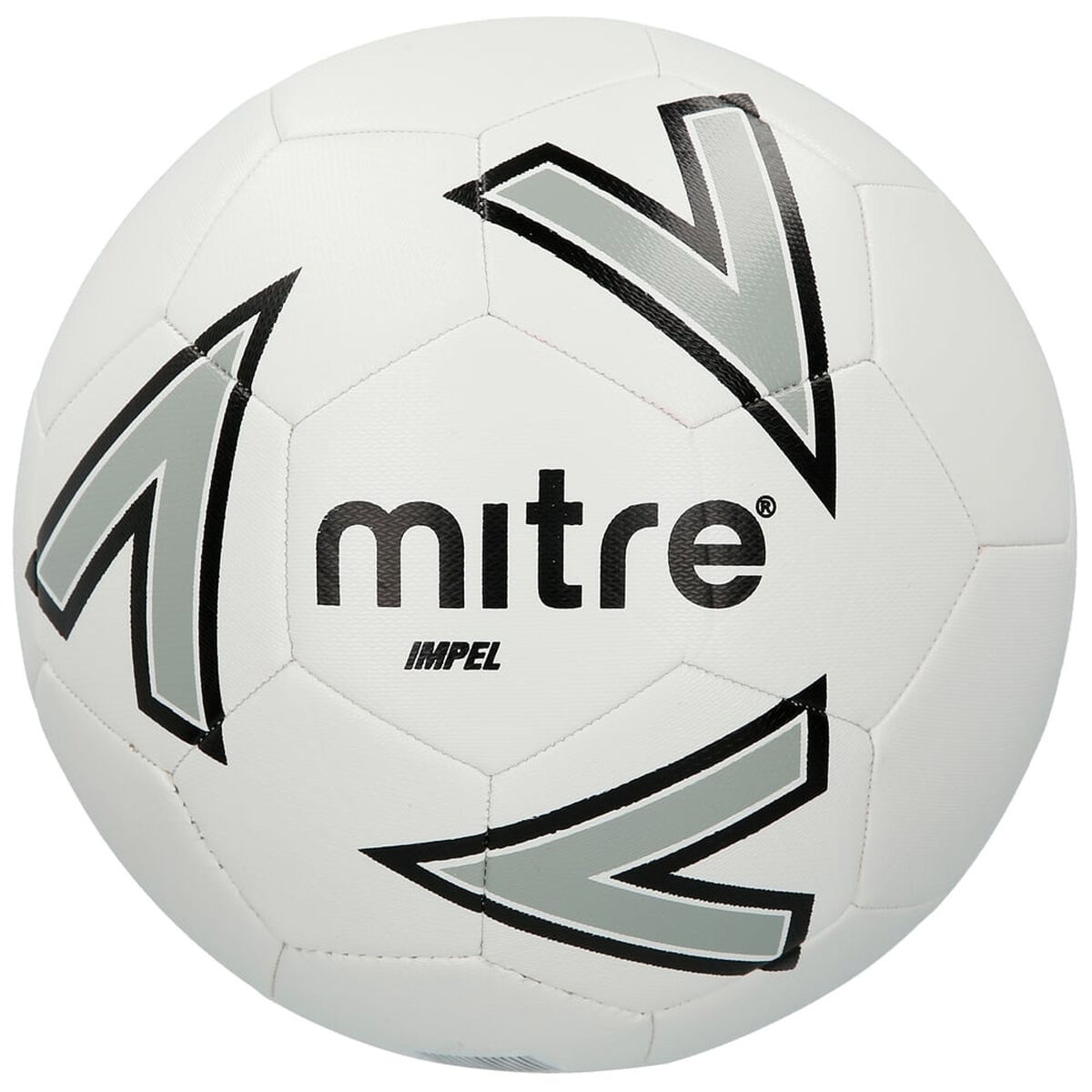Balón Fútbol Mitre Impel Nº5