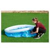 Piscina Inflable Bestway 940 lts