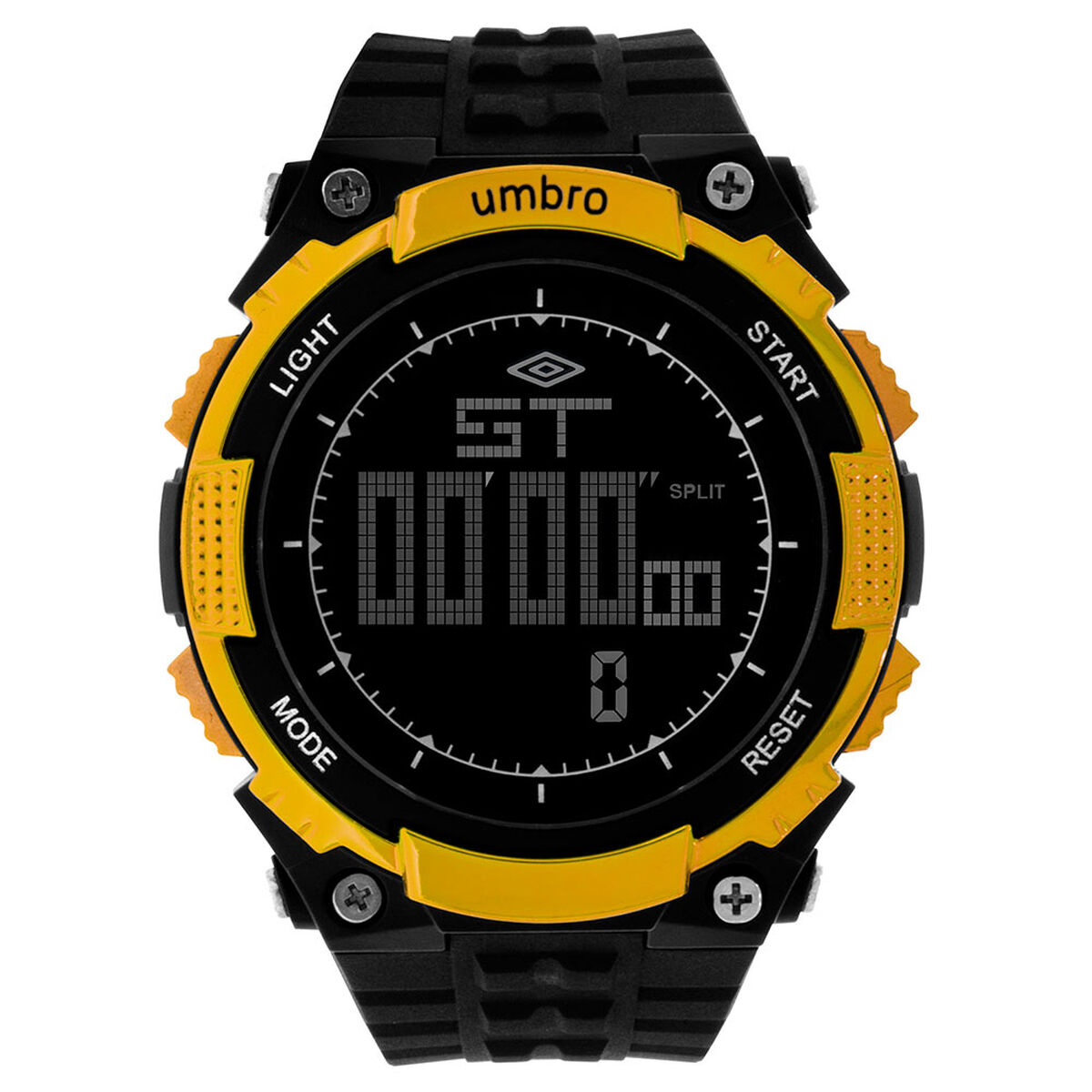 Reloj Digital Umbro UMB-062-3