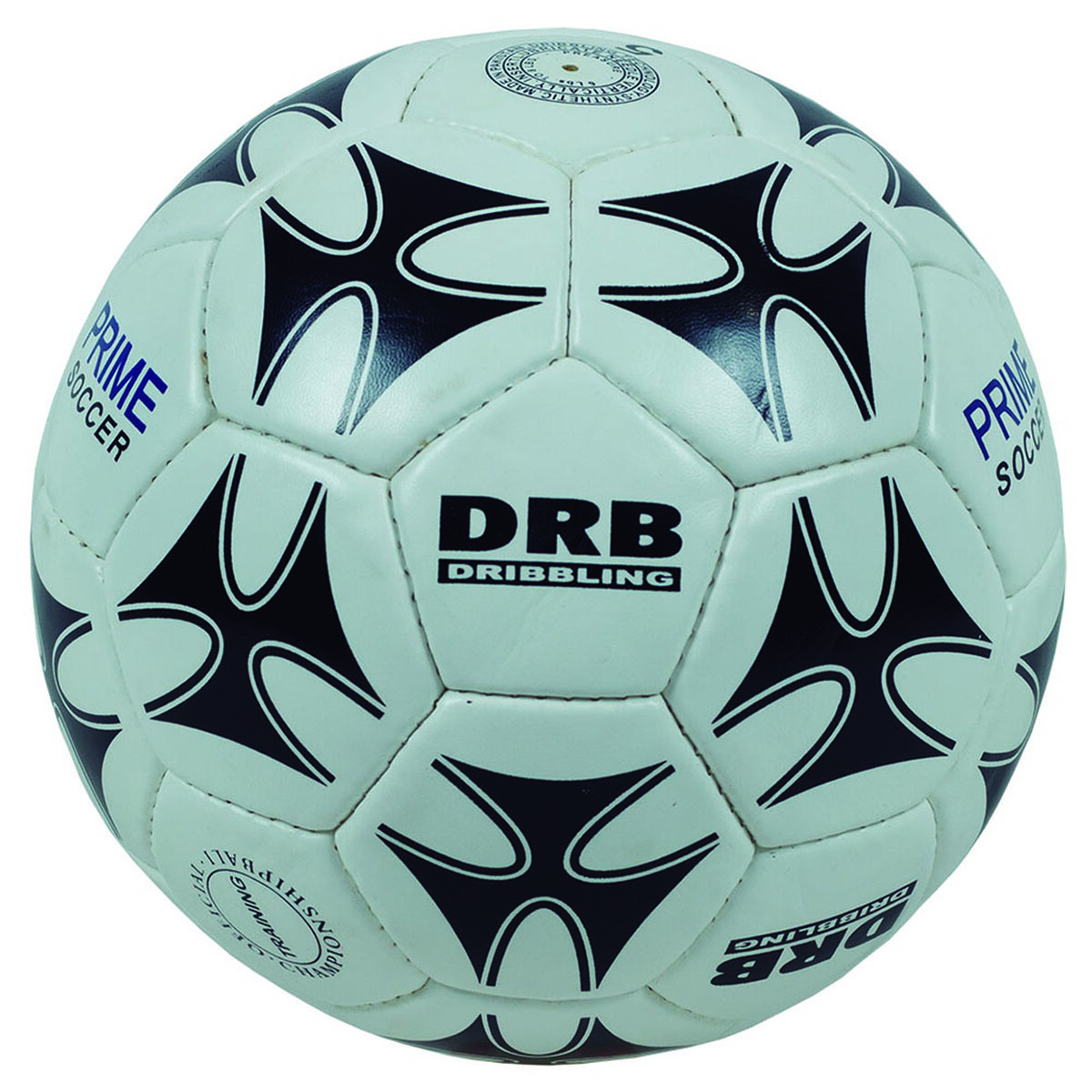 Balón de Fútbol Dribbling Prime