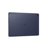 Tablet Huawei MatePad T10 Octa Core 2GB 32GB 9,7" Azul