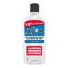Pack XL3 Alcohol Gel Antibacterial 240 ml