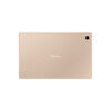 Tablet Samsung SM-T500 Galaxy Tab A7 Octa Core 3GB 64GB 10.4" Dorado