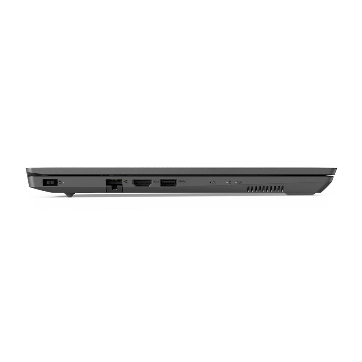 Notebook Lenovo V130-14IKB Core i3 4GB 500GB 14"