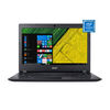 Notebook Acer A314-31-C34Q Celeron 4GB 500GB 14"
