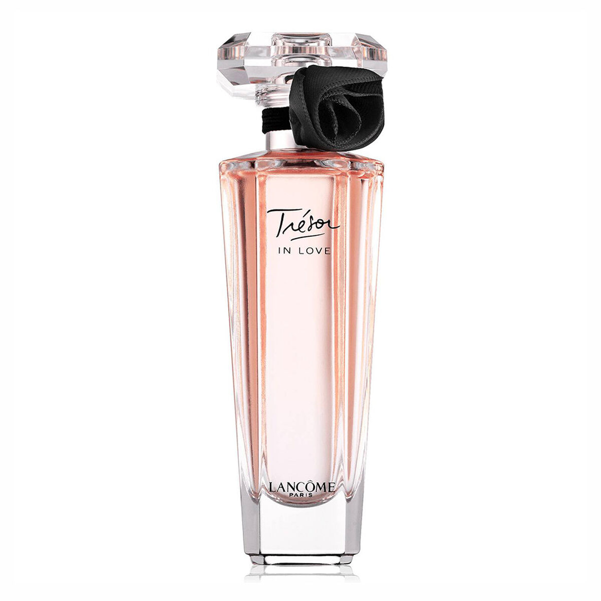 Perfume Lancome Tresor In Love EDP 75 ml