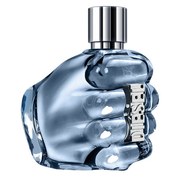 Perfume Diesel Only The Brave EDT 75 ml