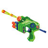 Pistola Lanza Dardos C/ Acces Toy Story