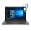 Notebook HP 15-da0062la Intel Core i7  8GB 1TB 15.6" NVIDIA MX130