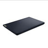 Notebook Lenovo IP3-15ITL6 Core i5 8GB 256GB SSD 15,6"