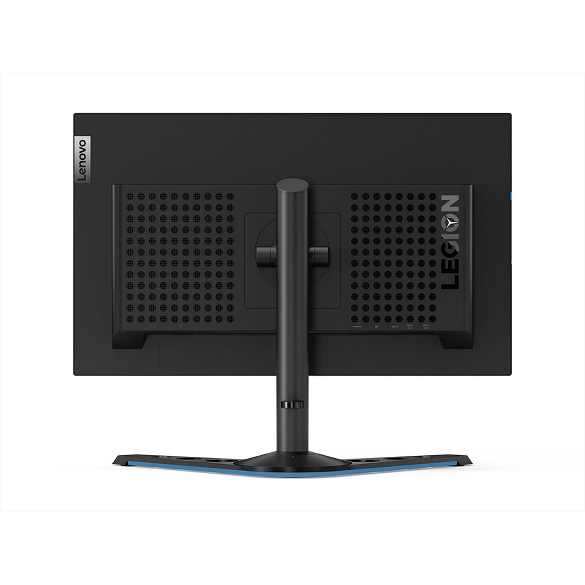 Monitor Gamer Lenovo Y25-25 24.5" FHD 240Hz
