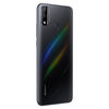 Celular Huawei Y8s 64GB 6,5" Midnight Black WOM