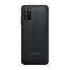 Celular Samsung Galaxy A03s 32GB 6,5" Negro Claro