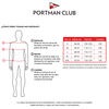 Sweater Hombre Portman Club
