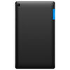 Tablet Lenovo TB-7304XF 7" 16GB WiFi