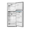 Refrigerador No Frost Fensa TX70L+ 416 lt