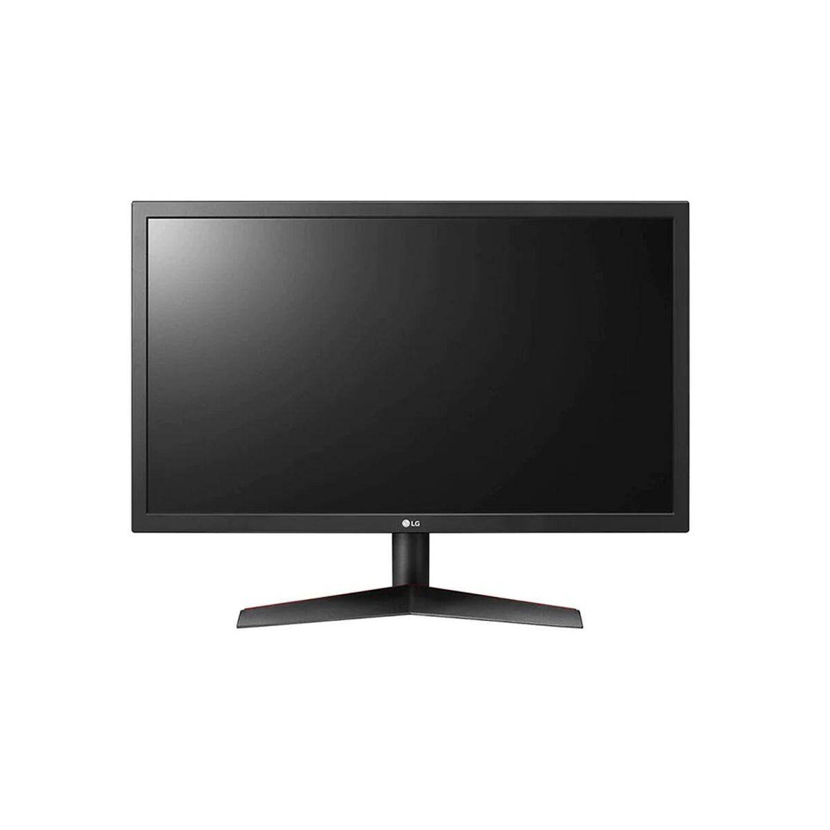 Monitor LG 24GL600F-B  23,6" FHD