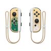 Consola Nintendo Switch OLED The Legend of Zelda: Tears of the Kingdom