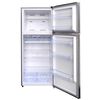 Refrigerador No Frost Sindelen RDNF-4000IN 400 lt