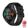 Smartwatch Huawei Watch GT 2e 1,39" Negro