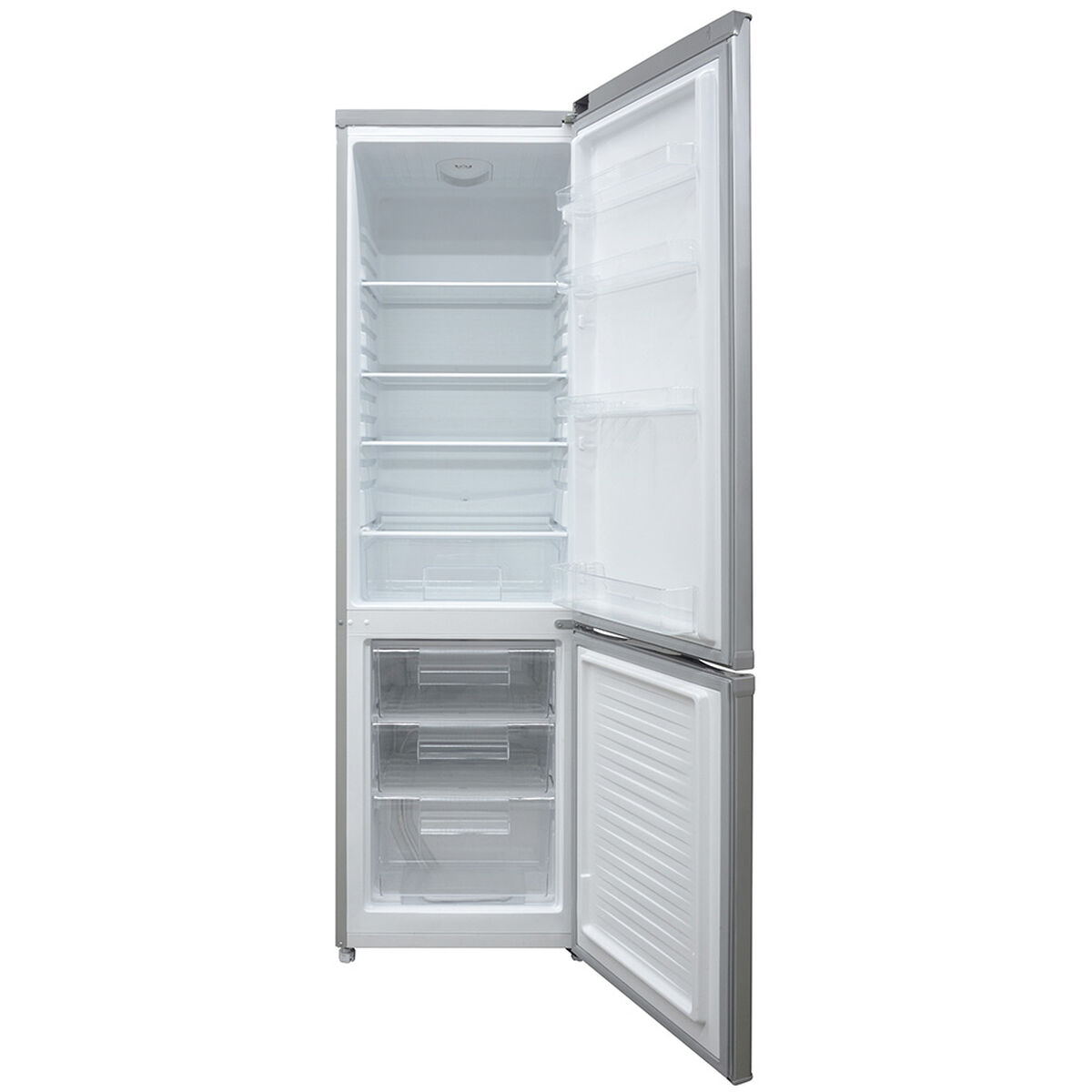 Refrigerador Combi Frío Directo Sindelen RD 2500SI