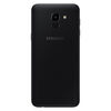 Celular Samsung Galaxy J6 5.6" Negro Movistar