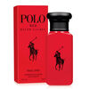 Perfume Ralph Lauren Polo Red EDT 30 ml