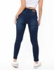 Jeans Push Up Mujer Icono