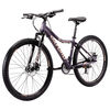 Bicicleta Oxford Mujer BA2952 Aro 29