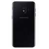 Celular Samsung Galaxy J2 Core 5.0" Negro Movistar