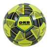 Balón Baby Fútbol Dribbling Liverpool