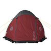 Carpa National Geographic  Rockport 4 Personas