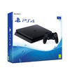 Consola Sony PlayStation 4 1TB + 1 Control