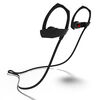 Audífonos Deportivos Bluetooth Lhotse RM1 Negros