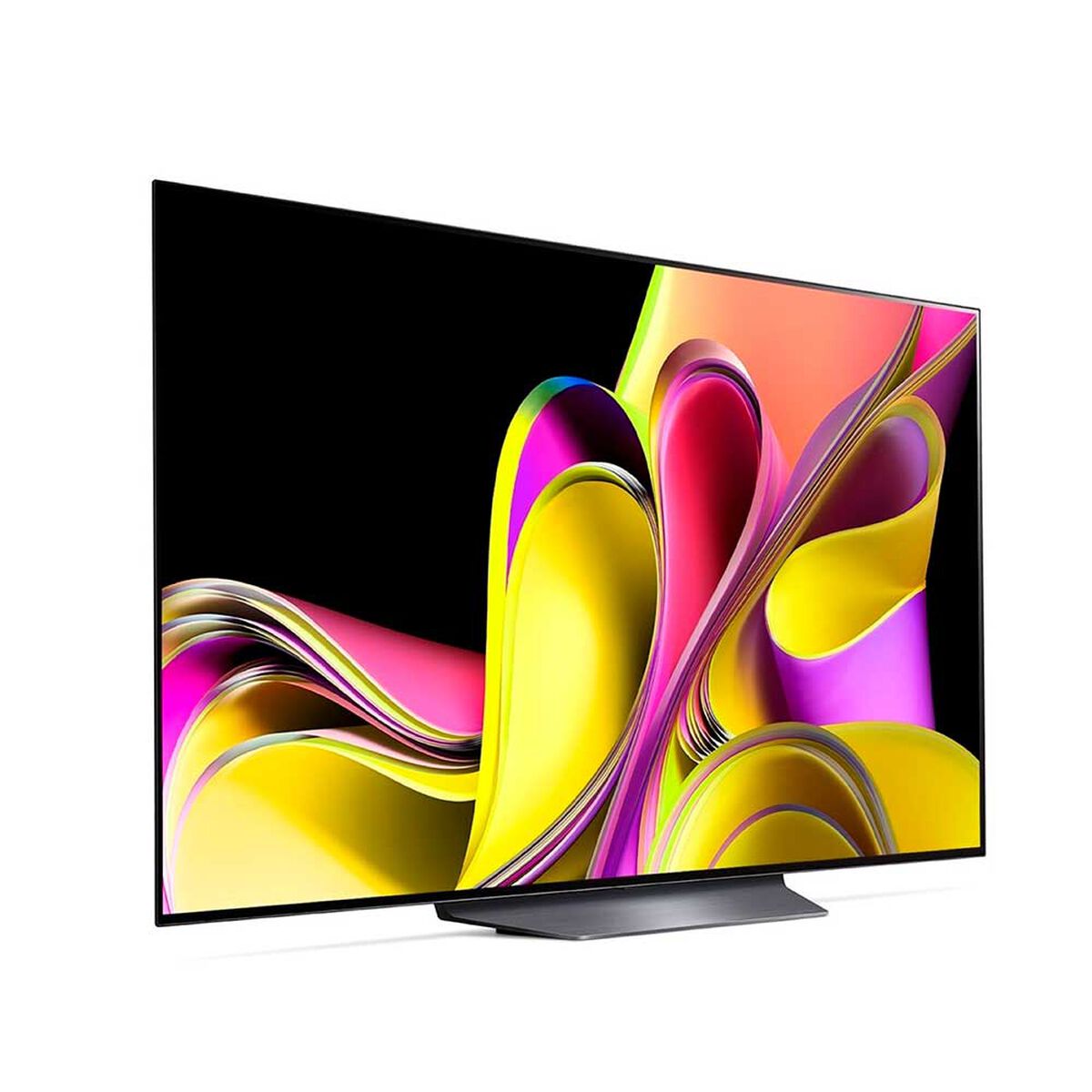 OLED 55 LG OLED55B3PSA Smart TV 4K UHD 2023