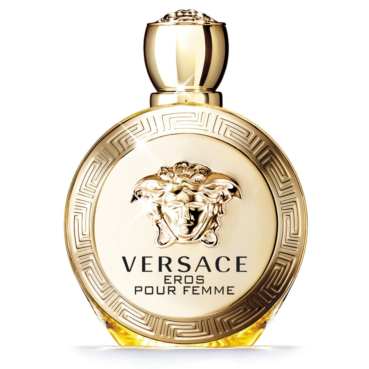 Perfume Versace 90 ml